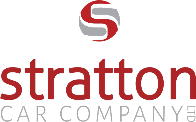 Stratton Car Company Home Stratton Car Company logo